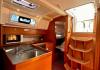 Bavaria Cruiser 37 2020  yacht charter Sukošan