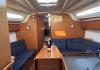 Bavaria Cruiser 37 2020  rental sailboat Croatia