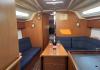 Bavaria Cruiser 37 2020  yacht charter Sukošan
