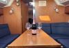 Bavaria Cruiser 37 2020  charter