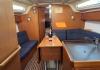 Bavaria Cruiser 37 2020  yacht charter Sukošan