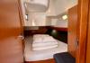 Bavaria Cruiser 37 2020  charter