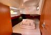 Bavaria Cruiser 37 2020  rental sailboat Croatia