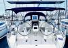 Bavaria Cruiser 41 2020