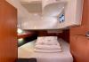 Bavaria Cruiser 41 2020  yacht charter Sukošan