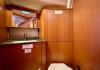 Bavaria Cruiser 41 2020  charter