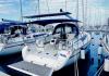 Bavaria Cruiser 41 2020  yacht charter Sukošan