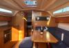 Bavaria Cruiser 41 2020  rental sailboat Croatia