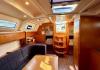 Bavaria Cruiser 41 2020  charter