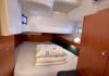 Bavaria Cruiser 41 2020  rental sailboat Croatia