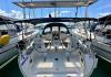 Bavaria Cruiser 41 2020  yacht charter Sukošan