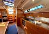 Bavaria Cruiser 41 2020  charter