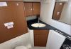Bavaria Cruiser 45 2014  charter