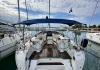 Bavaria Cruiser 45 2014  charter