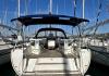 Bavaria Cruiser 45 2014