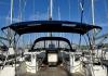 Bavaria Cruiser 45 2014  charter