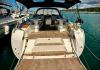 Bavaria Cruiser 45 2014