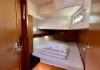 Bavaria Cruiser 45 2014  rental sailing yacht Croatia
