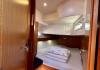 Bavaria Cruiser 45 2014  charter