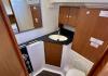 Bavaria Cruiser 45 2014  charter