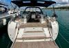 Bavaria Cruiser 45 2014  charter