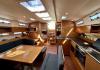 Bavaria Cruiser 45 2014  rental sailing yacht Croatia