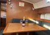Bavaria Cruiser 45 2014  charter