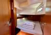 Bavaria Cruiser 45 2014  charter