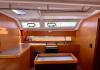Bavaria Cruiser 46 2017  rental sailing yacht Croatia