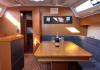Bavaria Cruiser 46 2017  rental sailing yacht Croatia