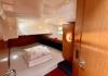 Bavaria Cruiser 46 2017  yacht charter Sukošan