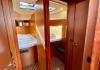Bavaria Cruiser 46 2017  charter