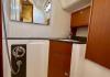 Bavaria Cruiser 46 2017  yacht charter Sukošan