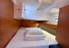 Bavaria Cruiser 46 2024  yacht charter Sukošan