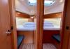 Bavaria Cruiser 46 2024  charter
