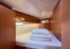 Bavaria Cruiser 46 2024  yacht charter Sukošan