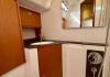 Bavaria Cruiser 46 2024  yacht charter Sukošan
