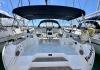 Bavaria Cruiser 46 2024  charter