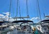 Bavaria Cruiser 46 2024  yacht charter Sukošan