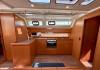 Bavaria Cruiser 46 2024  charter