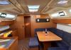 Bavaria Cruiser 46 2024  charter