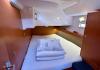 Bavaria Cruiser 46 2017  charter