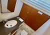 Bavaria Cruiser 46 2017  charter