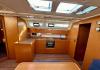Bavaria Cruiser 46 2017  yacht charter Sukošan