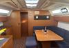 Bavaria Cruiser 46 2017  yacht charter Sukošan