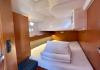 Bavaria Cruiser 46 2017  yacht charter Sukošan