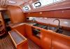 Bavaria Cruiser 46 2016  yacht charter Sukošan