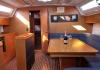 Bavaria Cruiser 46 2016  charter