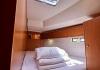 Bavaria Cruiser 46 2016  charter