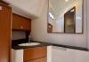 Bavaria Cruiser 46 2016  charter